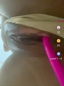 Chat +18 de -Nuna- ao vivo