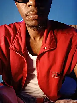 Bigdiqqmulla live XXX chat