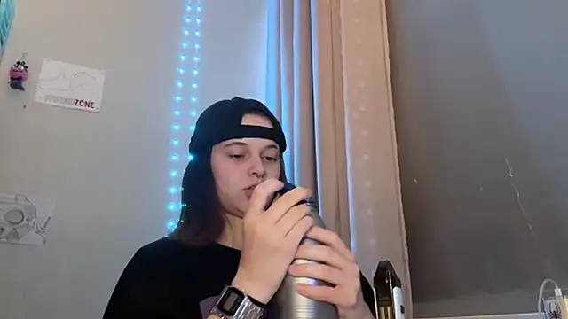 Chat XXX Live LaimaCome
