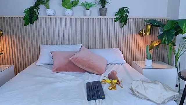 Brisa_Silva live XXX chat