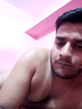 Sembang XXX Secara Langsung Decentlover67