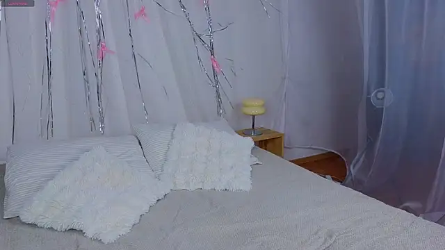 Czat XXX na żywo – e1v1s
