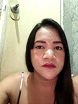 Chat +18 de BridgetteOnfire ao vivo