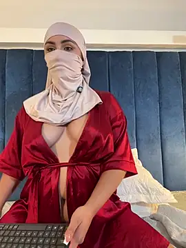 mirandacute Live XXX-chat
