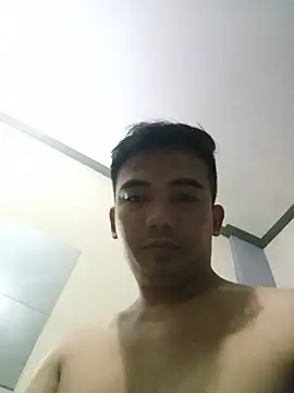 Chat XXX Live jeff_wild