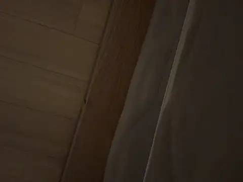 dvoi – webcam-show