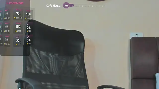 MikeRoss7777n Live XXX chat