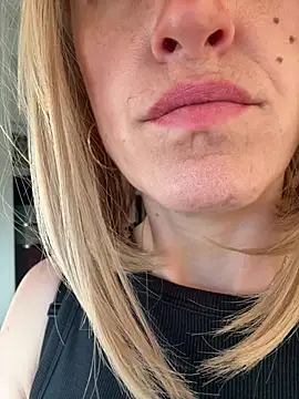 mystical_Elenn Live XXX Chat