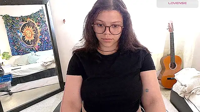 دردشة Amanda_sweet الجنسية المباشرة