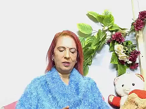 Hot_queen58 – Naživo XXX chat