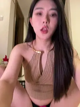 anqi6376 Live XXX Chat