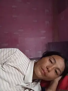 Lily-ly Live XXX Chat