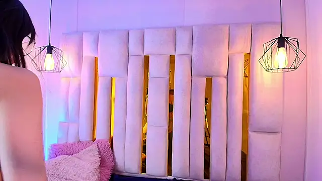 XXX chat uživo modela Cuore_kazx
