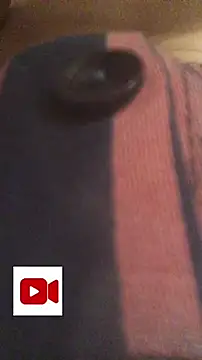 عرض كام aebaleek2505