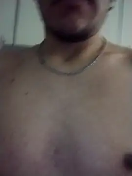 K_Milo Live XXX Chat