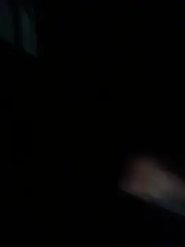 omgotttt 网络视讯表演