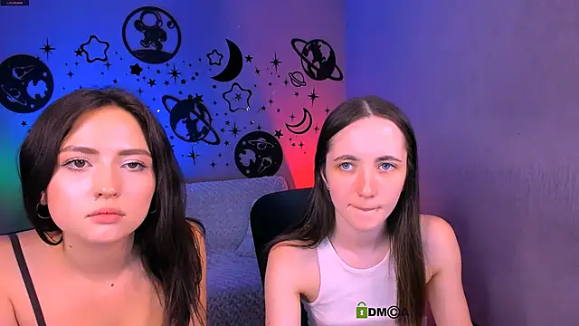 bella_dorn Live XXX-Chat