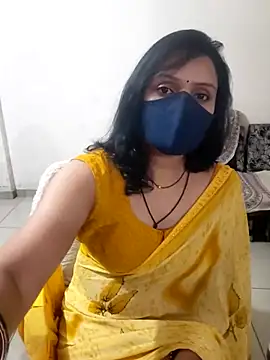 khushikhushi Live XXX-chat