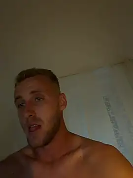 tlvck75 Webcamshow