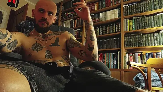padr3jason webcam show