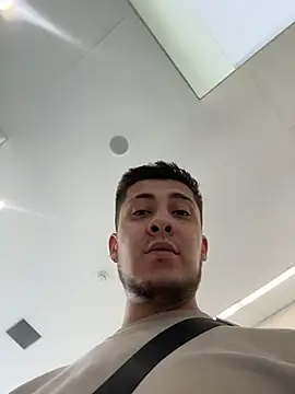 Chat XXX Live Mao_Rivers