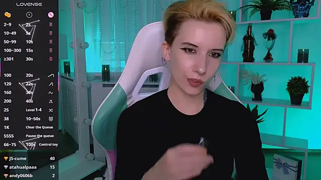 _Rein_ramm Chat XXX live