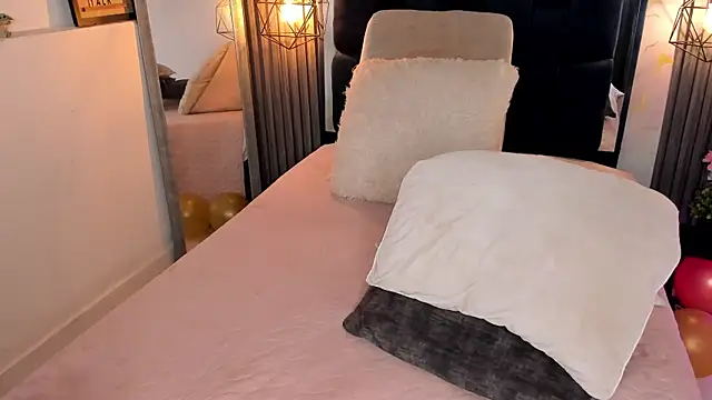 kristakinnky Live XXX Chat