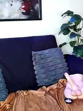brandi_bae1's Live XXX Chat