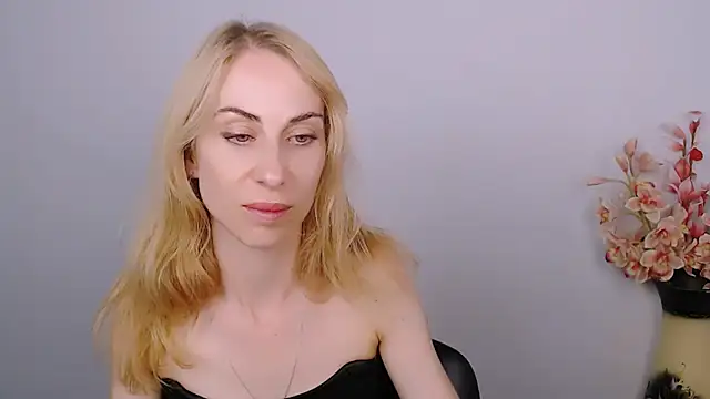 Create_your_own_sun Live XXX-Chat