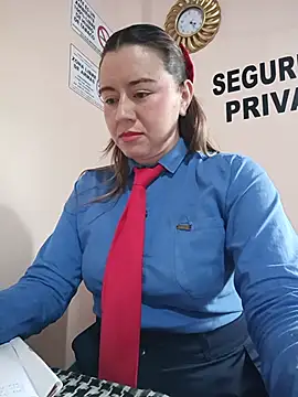 Hannah-colx Live XXX-Chat