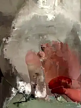 Chat XXX Live Damiianm
