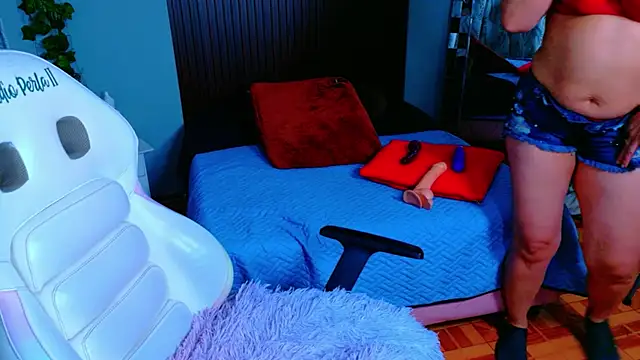 kataleya03 Live XXX Chat