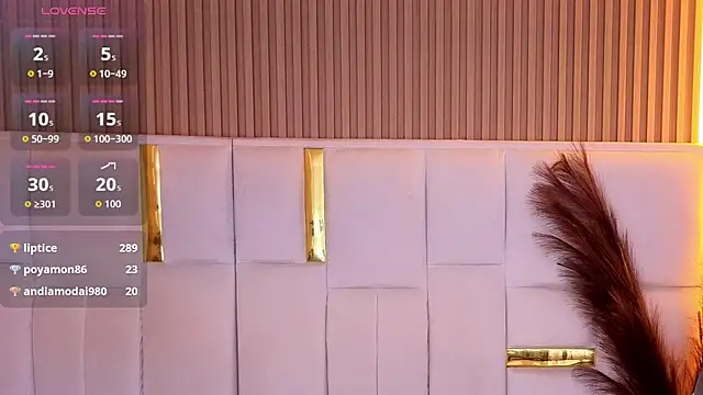 Živý XXX chat cony_tp