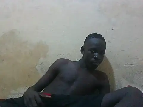 XXX chat uživo modela tencum