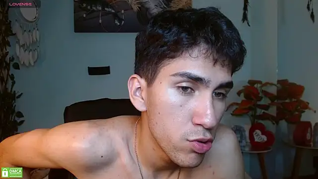 adan_tower Live XXX Chat
