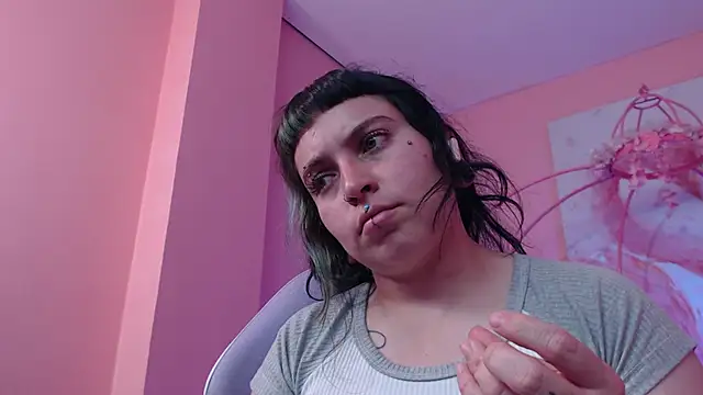 _sofia_smth_xx Chat XXX live