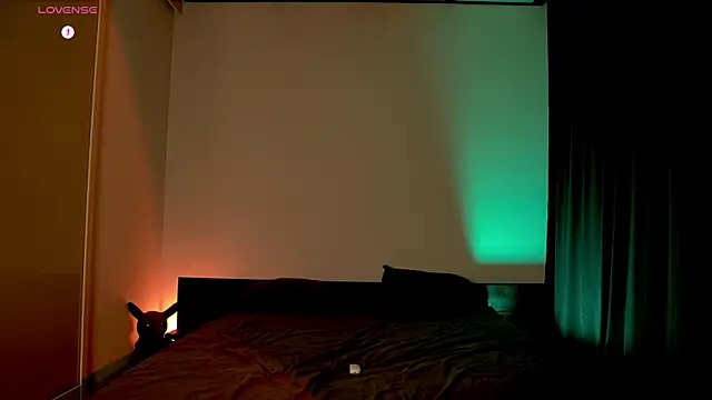 likeornot Live XXX-Chat