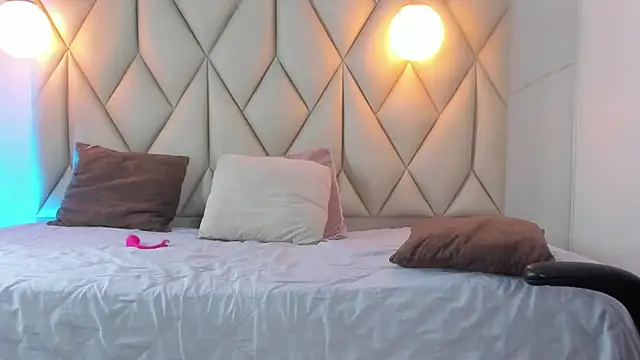 angelswets' Live XXX Chat