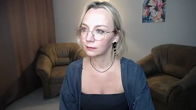 Ava_Elior Live XXX-Chat