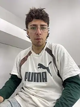 Chat XXX ao vivo de katto333