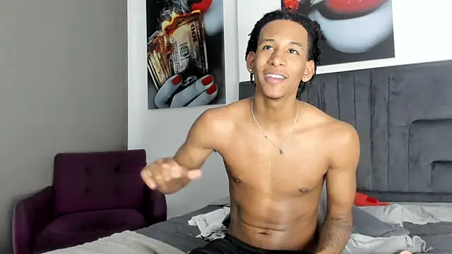 Ted_Ruskin Live XXX-chat