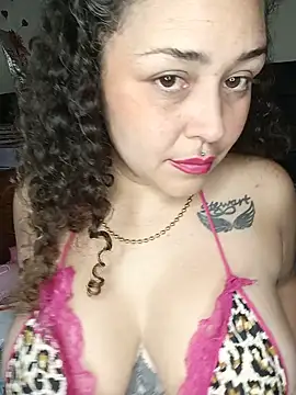 MissVelvet69 Live XXX-Chat