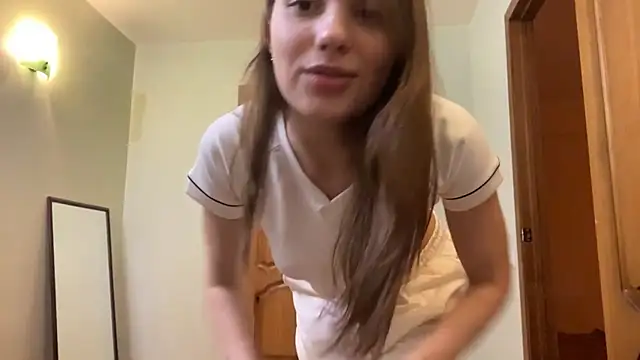 HootedIlk's Live XXX Chat