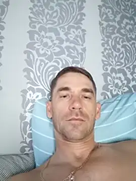 FreeRider111 Live XXX Chat