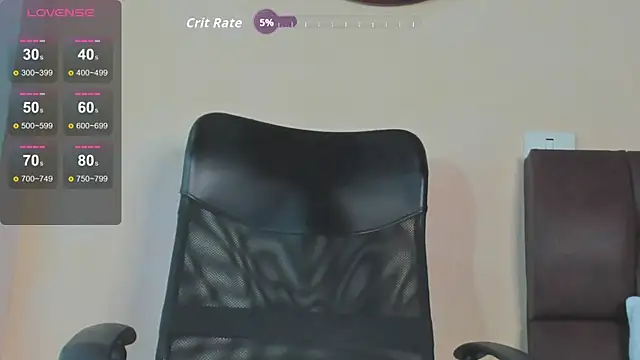 Czat XXX na żywo – MikeRoss7777