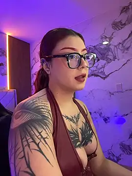 Red_Bunny_v Live XXX-Chat