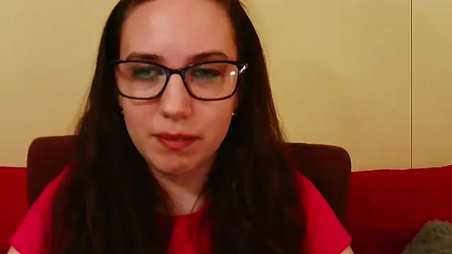 EmilyHotAngel Live XXX-Chat