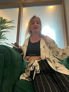 SaintlyRiskyAnnebelle 라이브 XXX 채팅