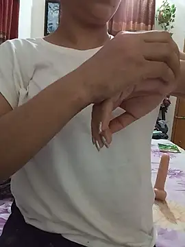 Tanha18 XXX чат на живо