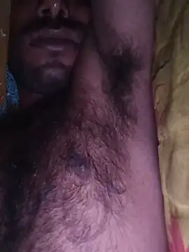 دردشة nilu_5633 الجنسية المباشرة